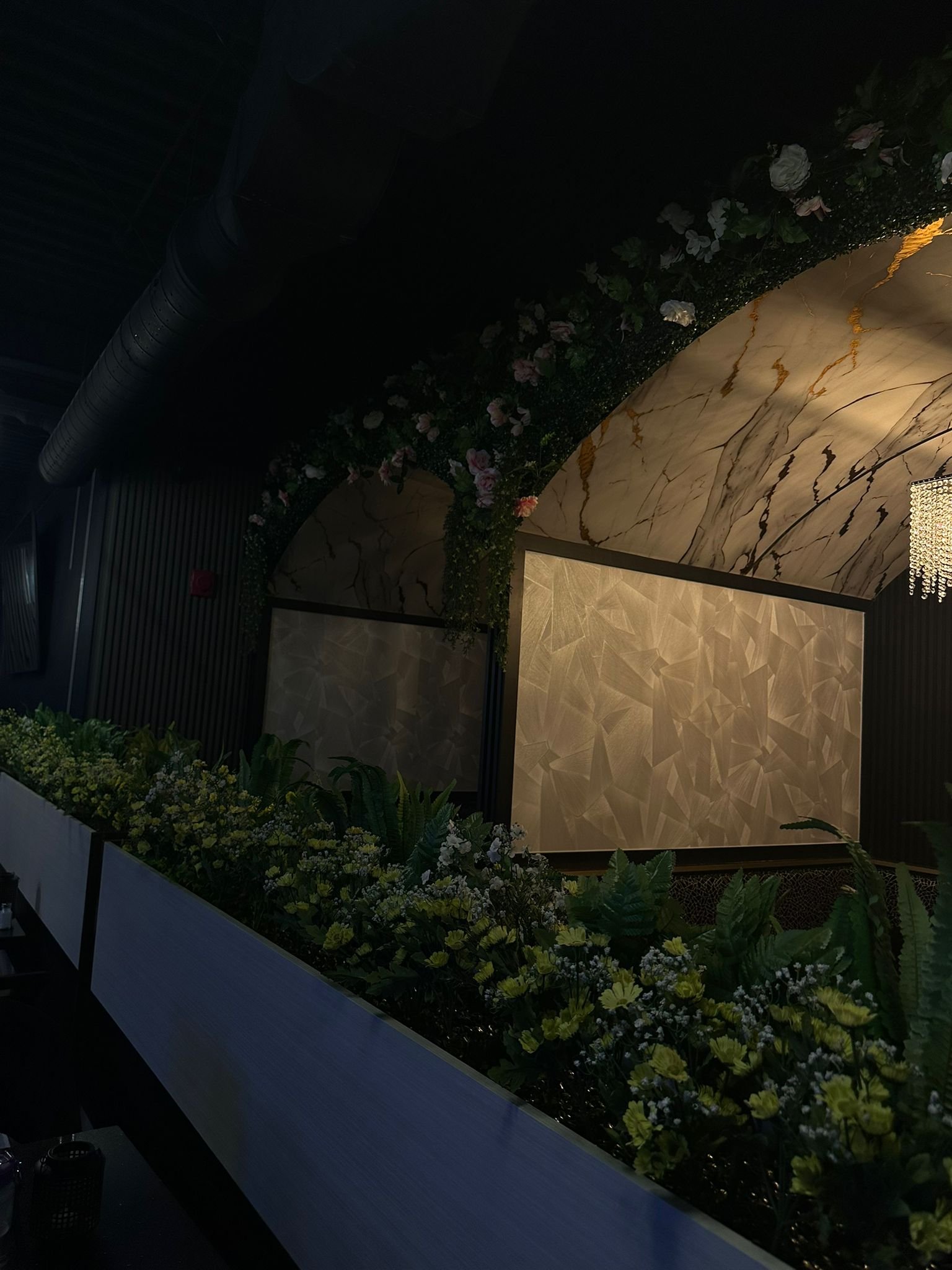 Nazara Ambiance