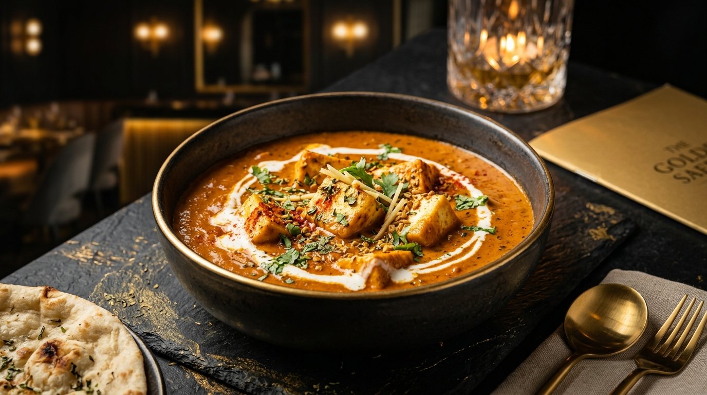 PANEER LABABDAR